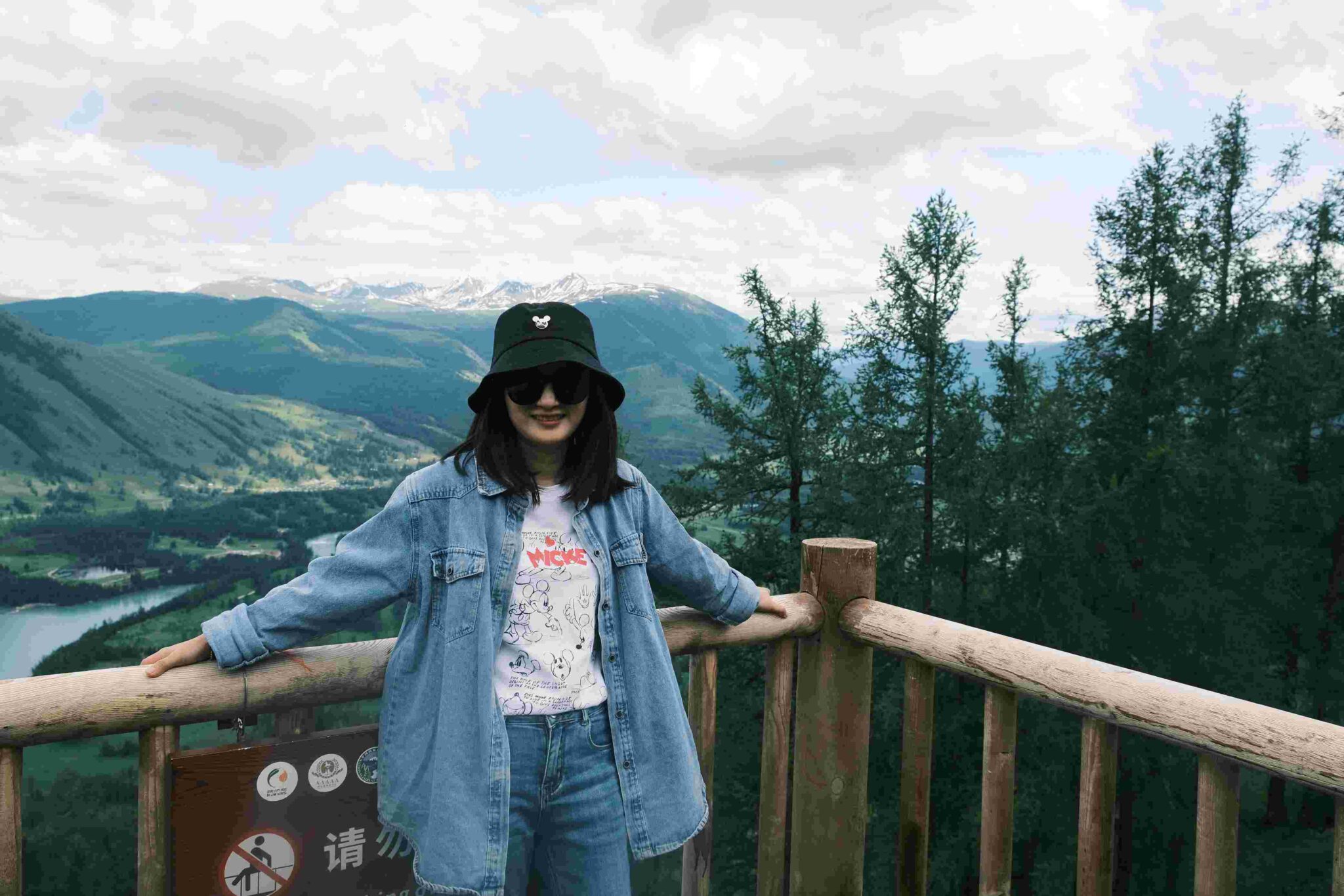 Top 10 Solar Energy System Supplier In Kenya Solarctrl