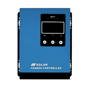 pwm solar charge controller 1 300x300