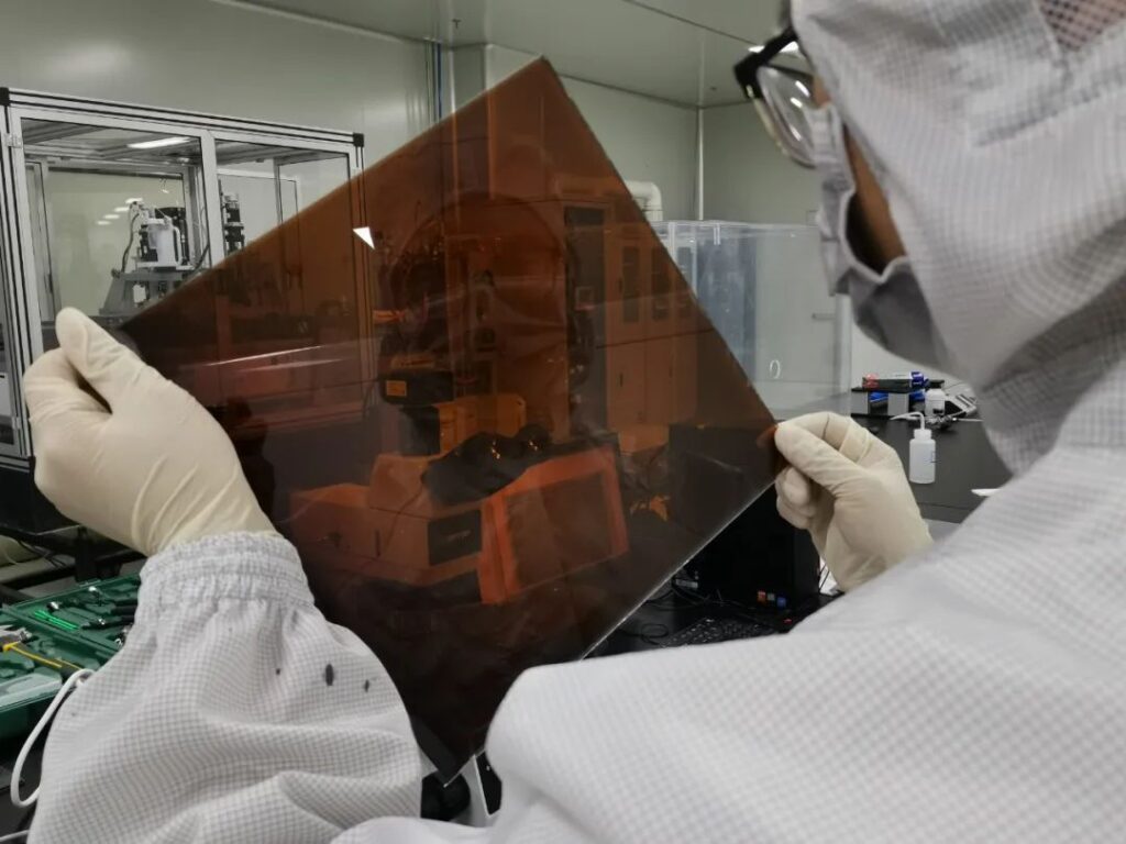the future of perovskite solar cells 1
