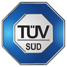 220px tÜv süd logo.svg