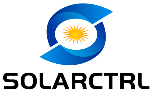 Solar Panel Certifications Overview Solarctrl