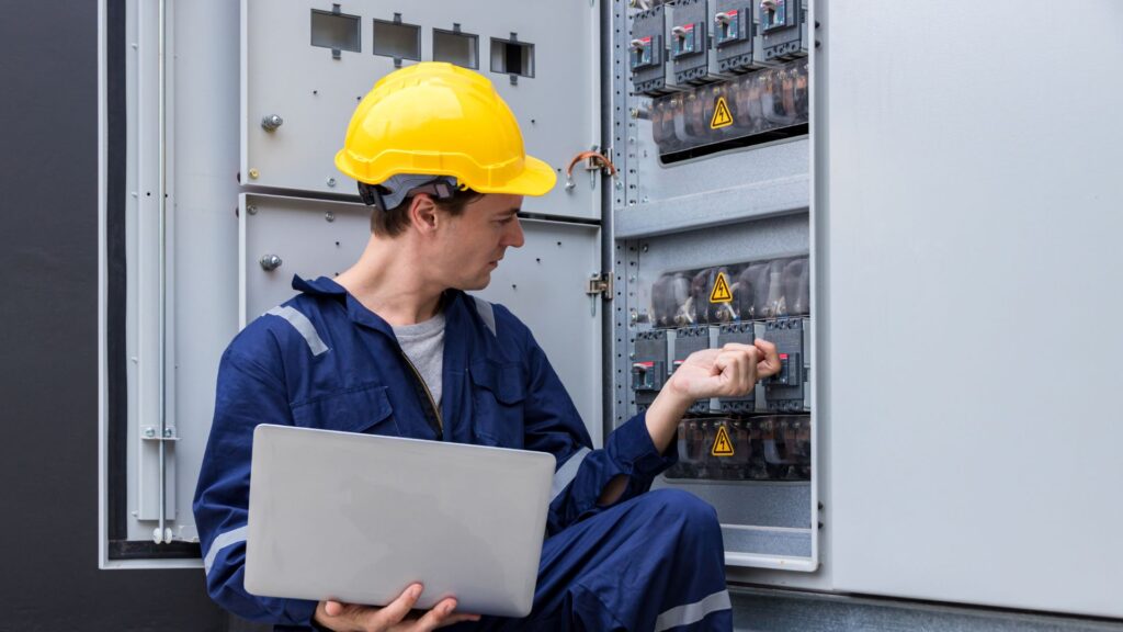 how to maximize the efficiency of solar panels4