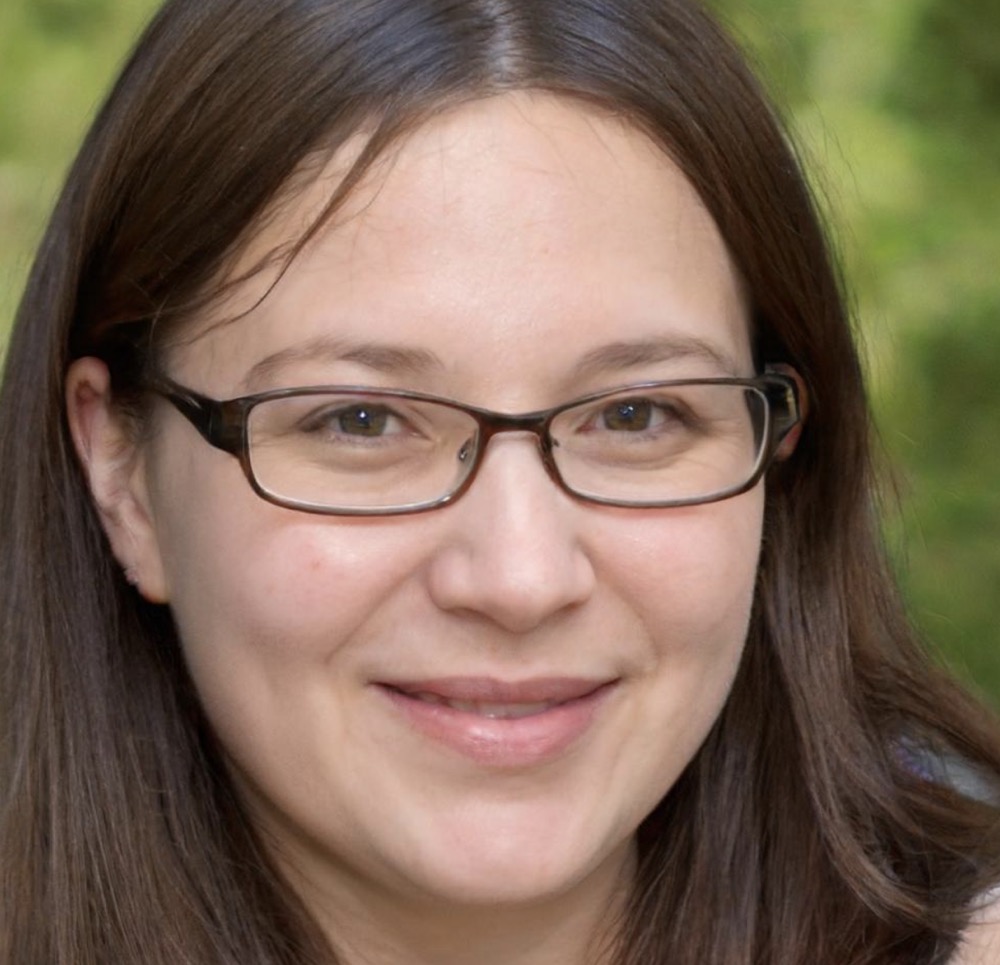 carla m., wholesaler, brazil
