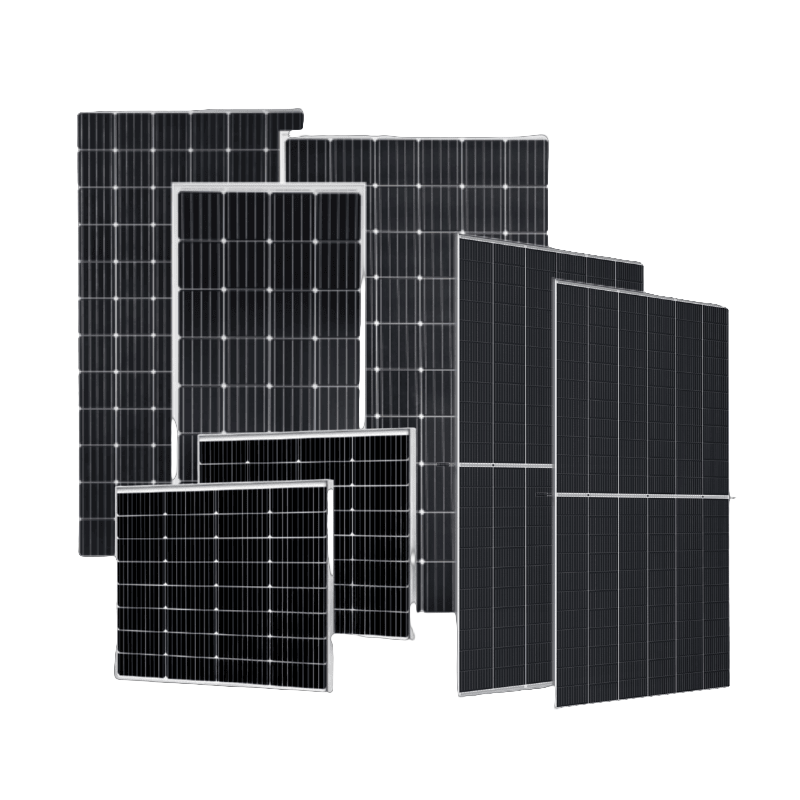 solar panel landingpage pop 副本