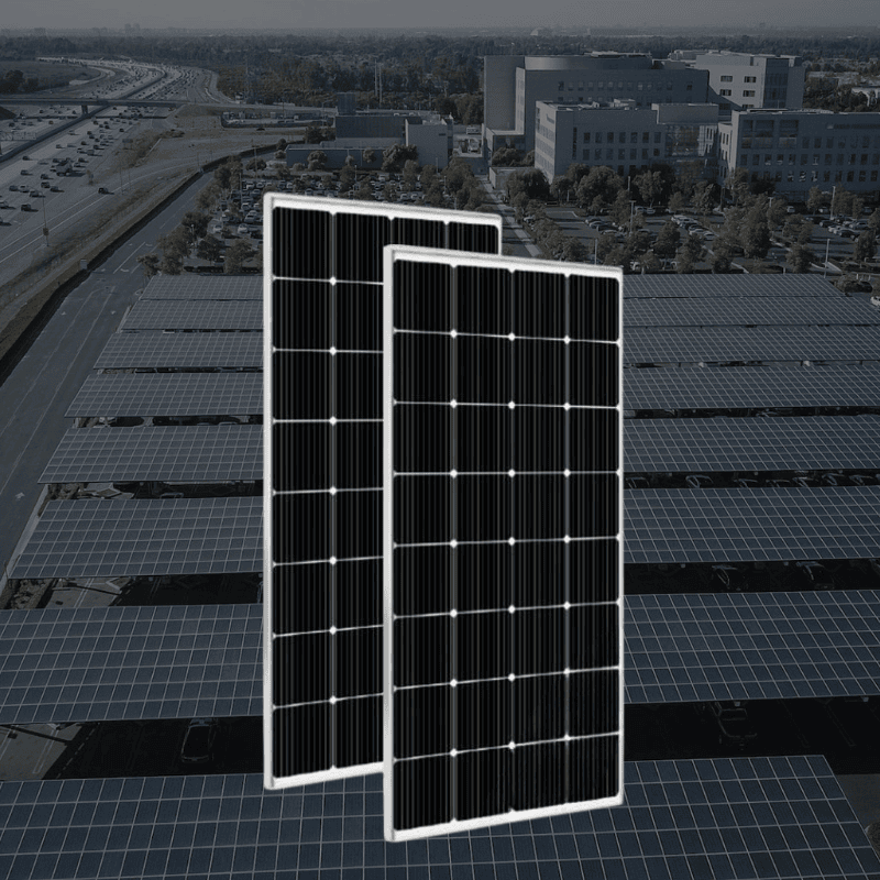 solarctrl solar panel 157mm solar cells type 1