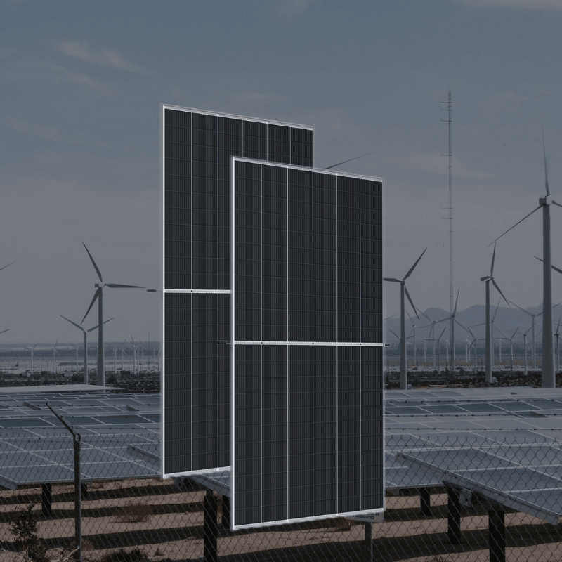 solarctrl solar panel 157mm solar cells type 3