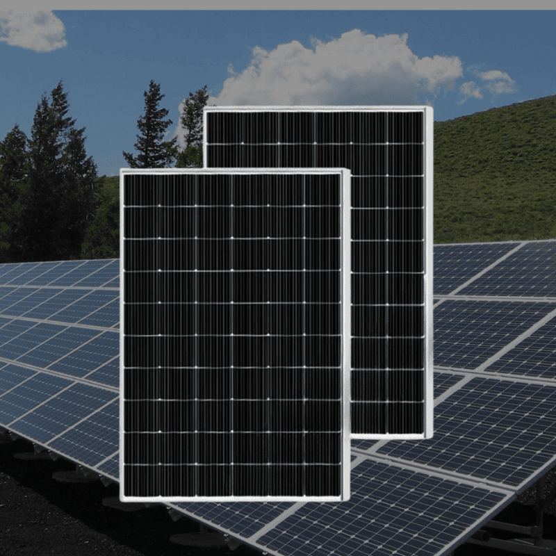 solarctrl solar panel 168mm solar cells type 2