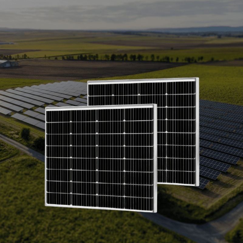 solarctrl solar panel 168mm solar cells type 3