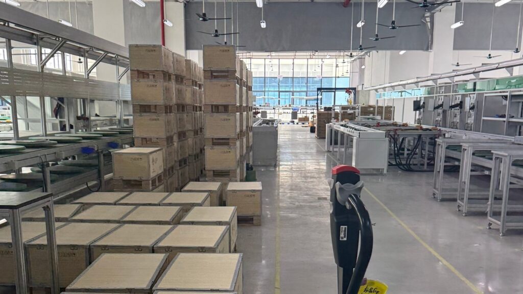 how to maintain lithium batteries for a longer lifespan4