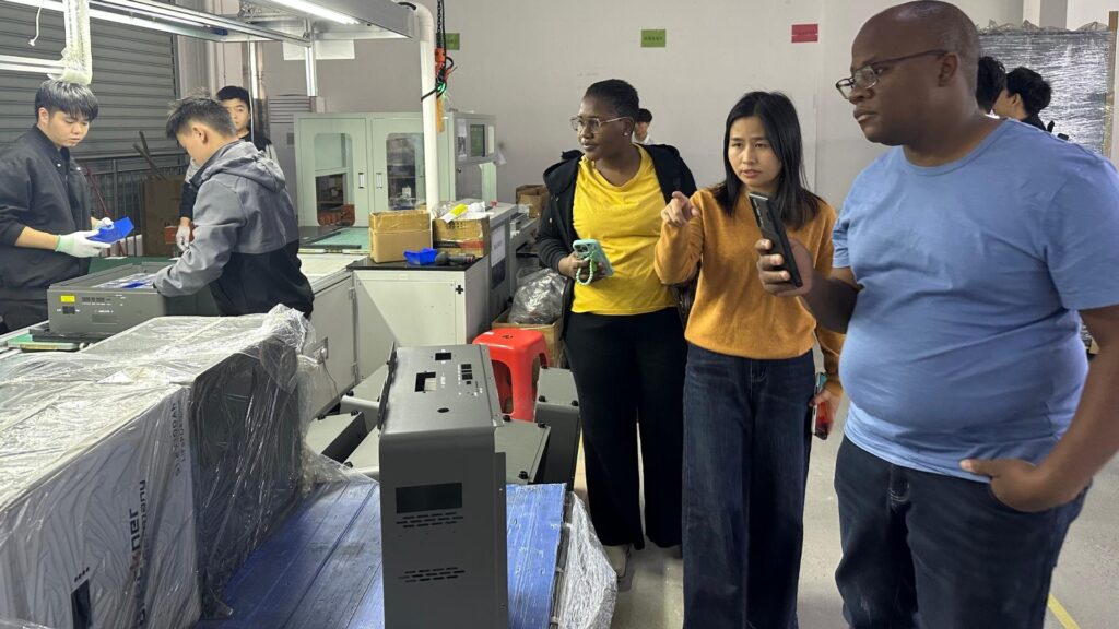 how to maintain lithium batteries for a longer lifespan5