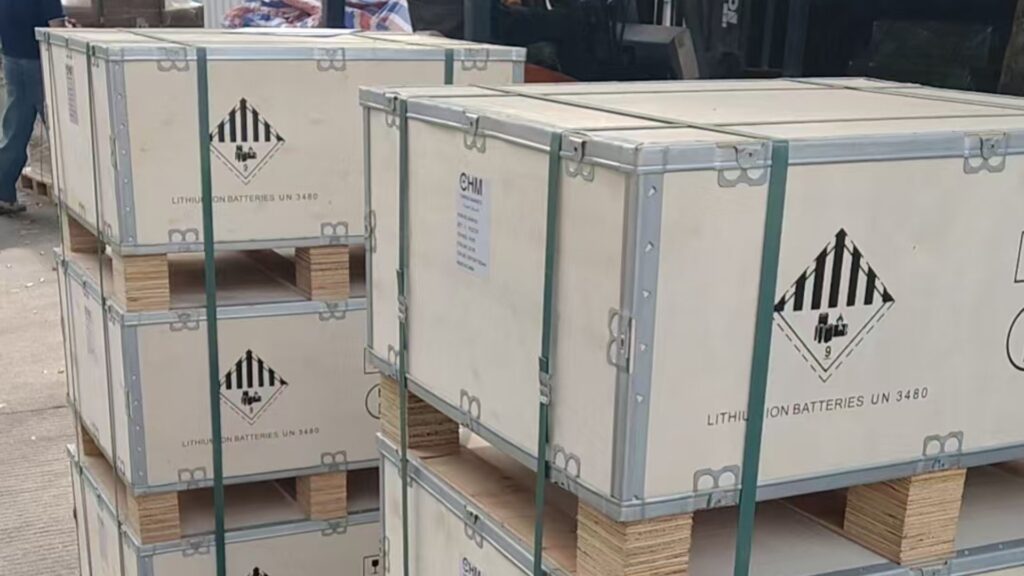 how to maintain lithium batteries for a longer lifespan6