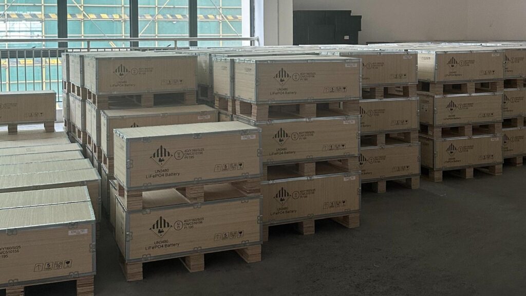 lithium ion battery cell7