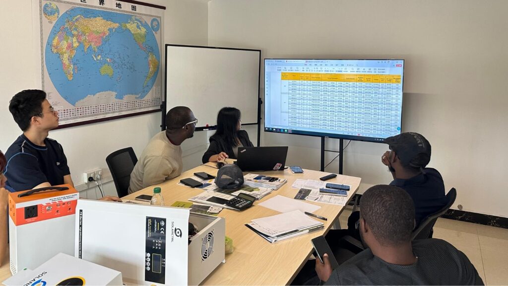 what certifications do lithium batteries need1