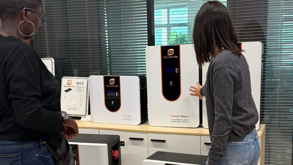 what certifications do lithium batteries need2