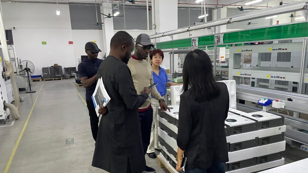 what certifications do lithium batteries need3