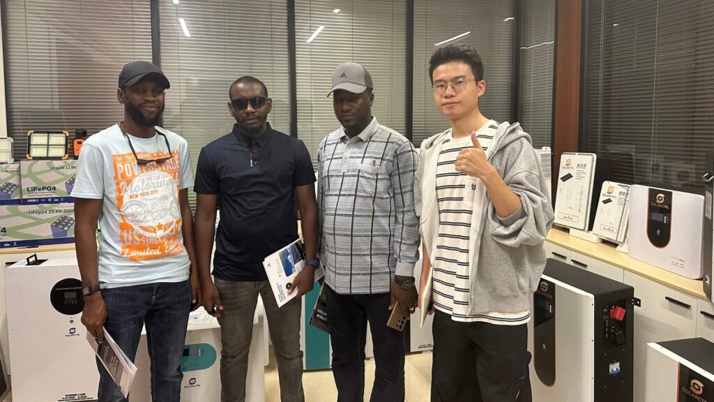 what certifications do lithium batteries need4