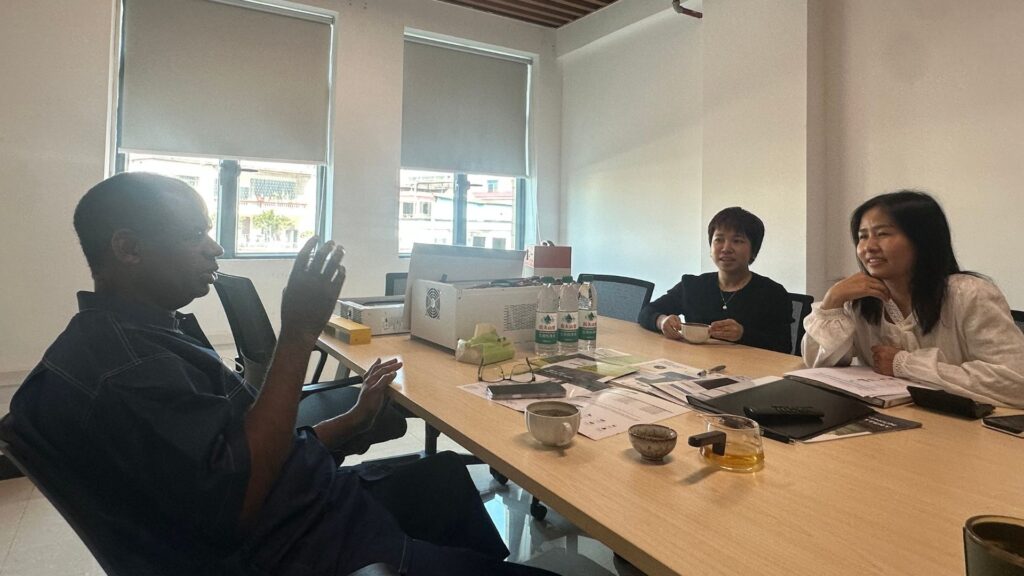 what certifications do lithium batteries need6