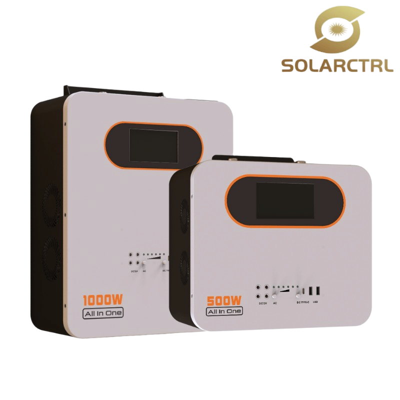 solarctrl product web 2.0 副本