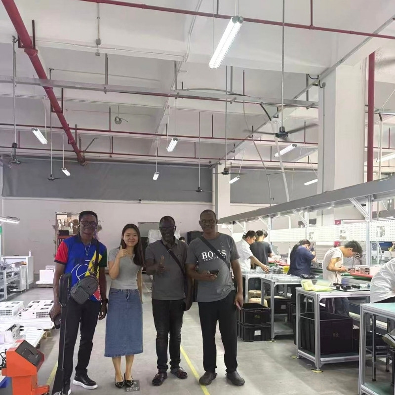 solarctrl customers 3