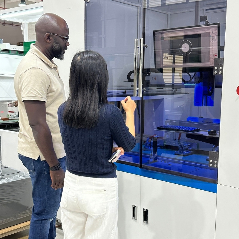 solarctrl customers 5
