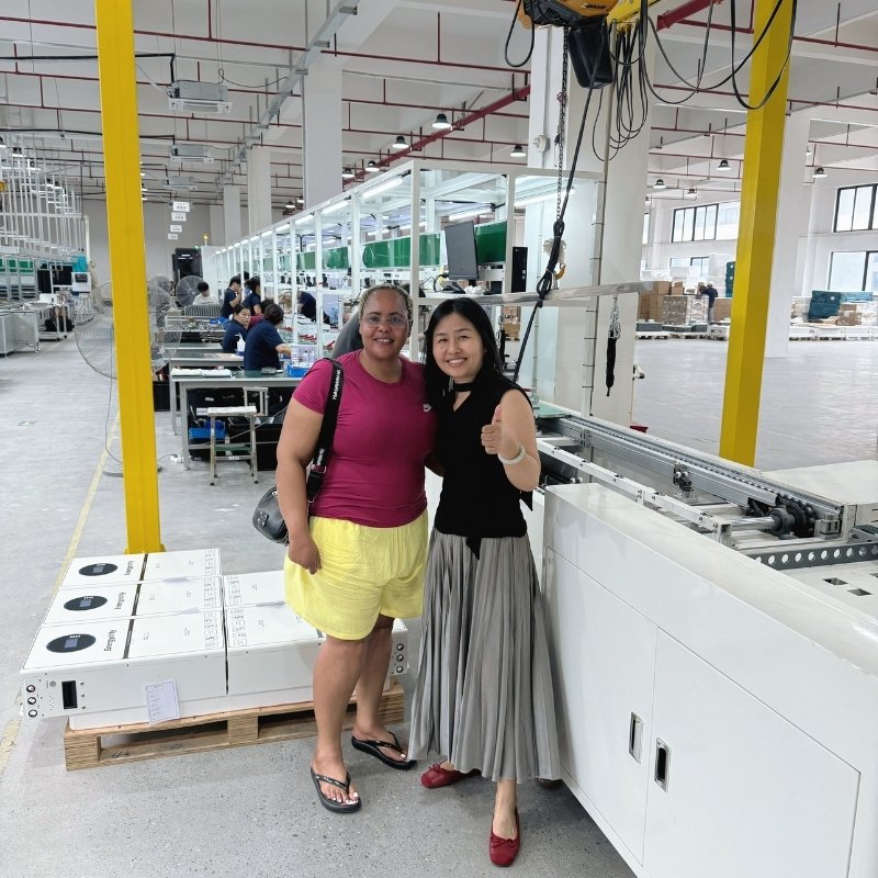 solarctrl customers 6