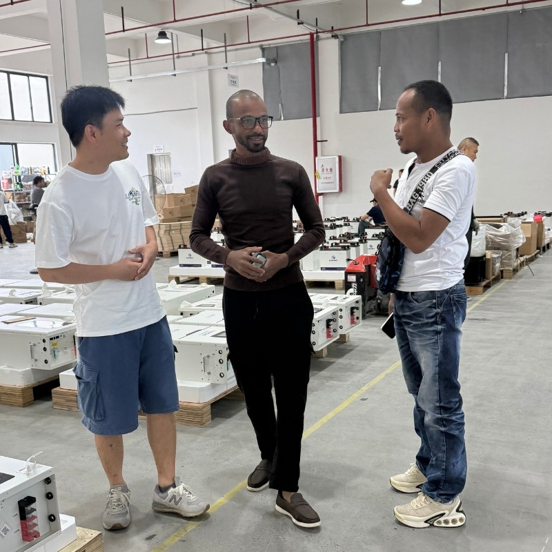 solarctrl customers 8