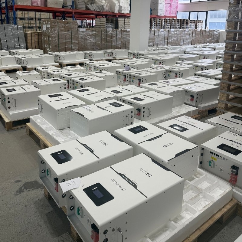 solarctrl warehouse 1