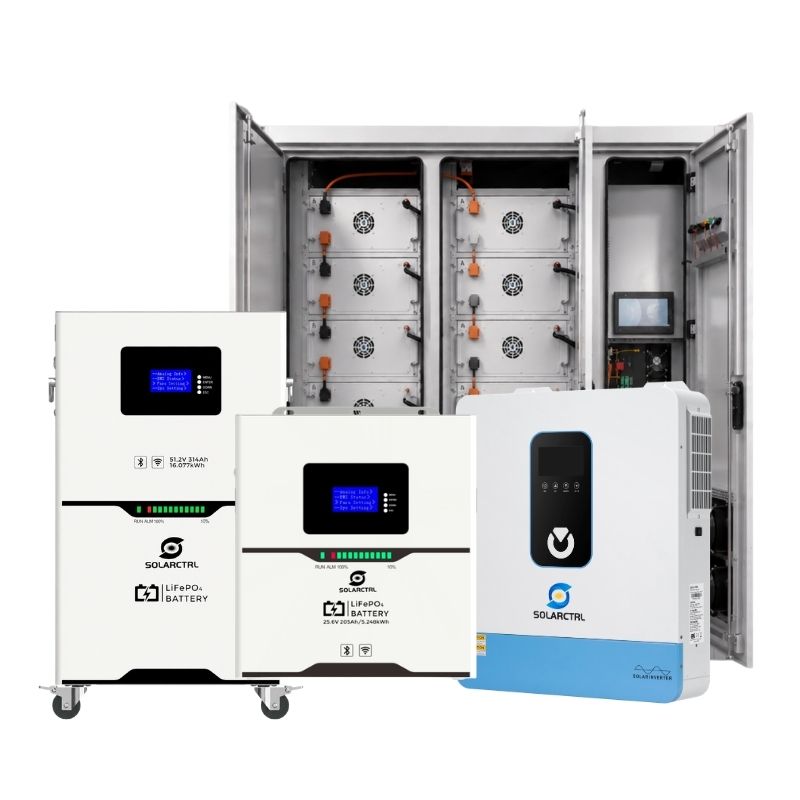 solarctrl-Solar-Inverter-Lithium-Battery-Pop